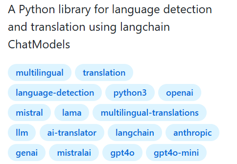 llmtranslate